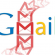 Sử dụng email Gmail hiệu quả và an toàn