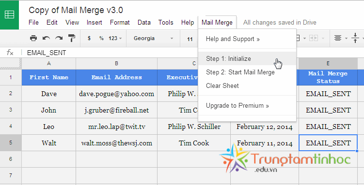 Mass-mail-mail-merge-Gmail-Google (3)