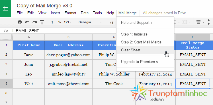 Mass-mail-mail-merge-Gmail-Google (6)