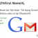 Trộn thư và gửi email tự động đến nhiều người với Mail Merge trong Gmail